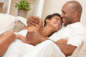 Are you looking for a O-Shot® Urologist for Women in Bay Harbor Islands, FL?