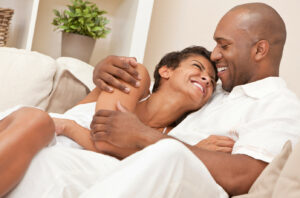 Are you looking for a O-Shot® Urologist for Women in Deerfield, FL?