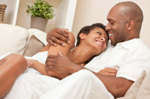 Are you looking for a O-Shot® Urologist for Women in Margate, FL?