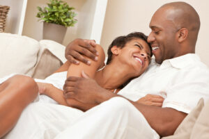 Are you looking for a O-Shot® Urologist for Women in Miami Shores, FL?