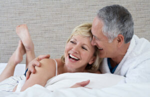 O-Shot for Women Lauderhill